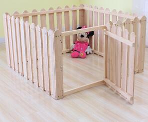 晚上小狗关笼子里总叫唤怎么办,小狗一进笼子就叫个不停怎么办