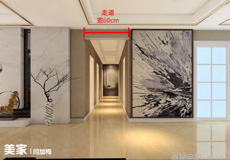 超全家具尺寸指南,最全家具尺寸指南