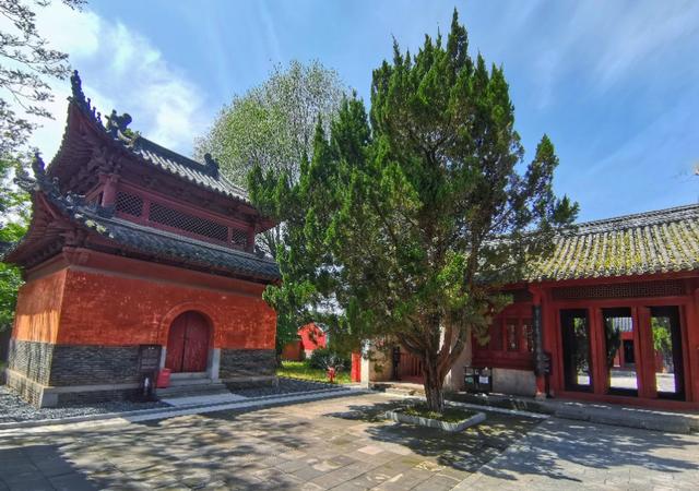 大意失荆州死了哪些人,大意失荆州湖北