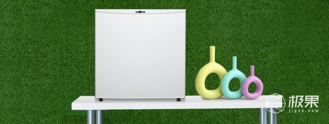 瀹剁敤閫変粈涔堟牱鐨勫啺绠卞疄鐢ㄥ張鐪佺數,鍦ㄥ涔颁粈涔堝啺绠卞ソ