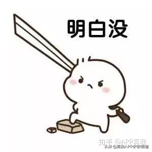 婴儿保湿面霜哪款效果最好,哪款婴儿保湿霜最好使