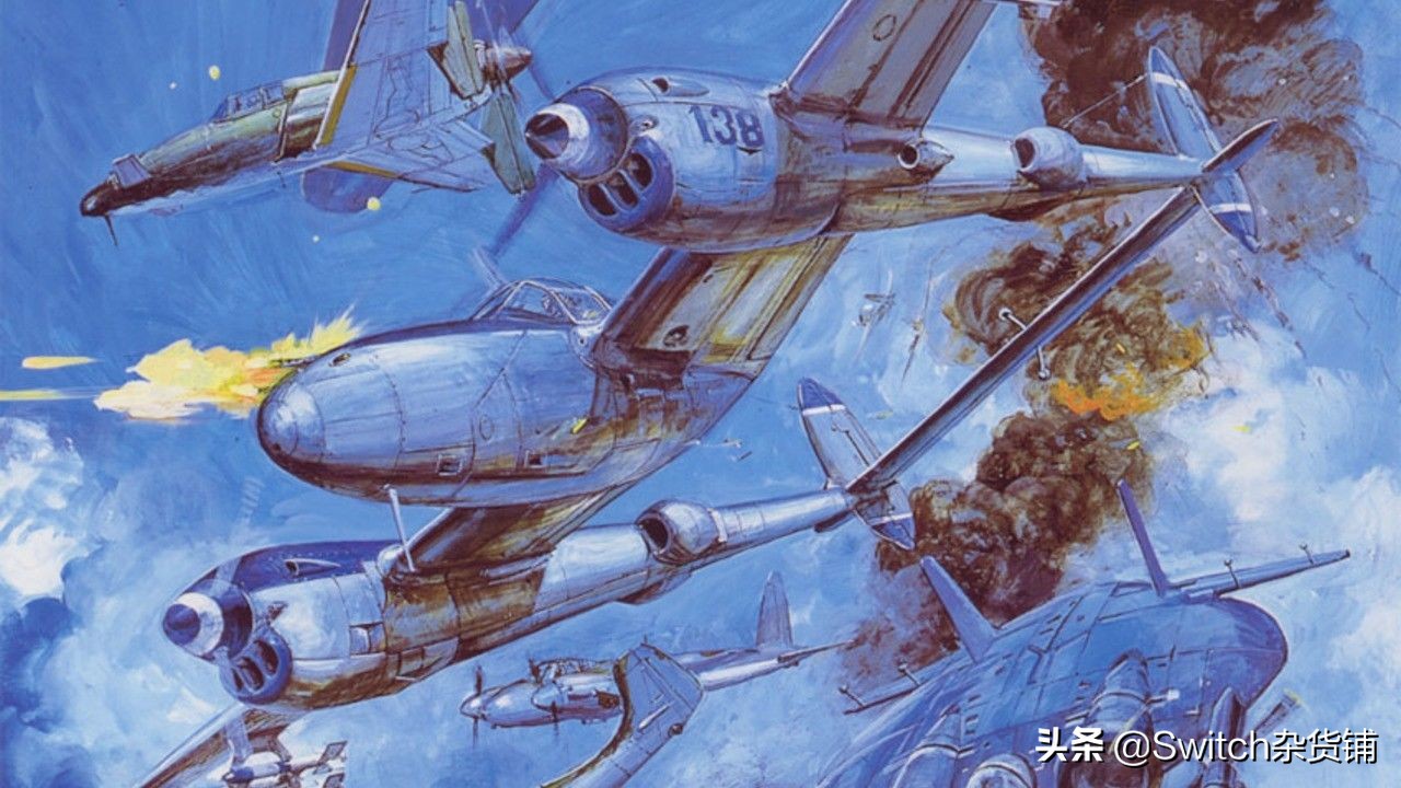 回忆童年十大经典街机游戏,80和90后小时候玩过的街机游戏