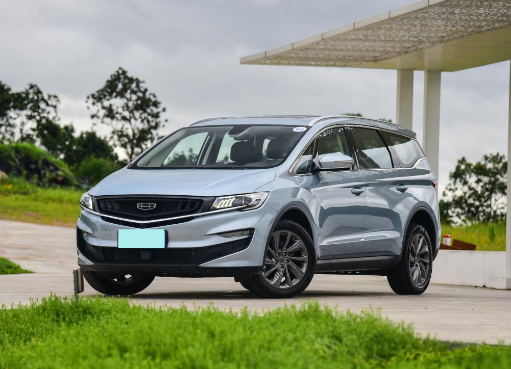 既省油动力又强又耐用的家用车,可靠省油空间大15万日系家轿推荐