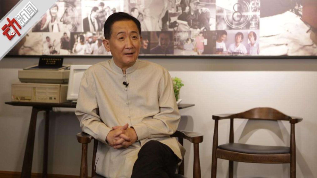 陈佩斯喜剧小品炮轰活人,梁天和陈佩斯的电影全集