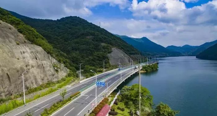 北仑旅游攻略大全集,北仑旅游攻略