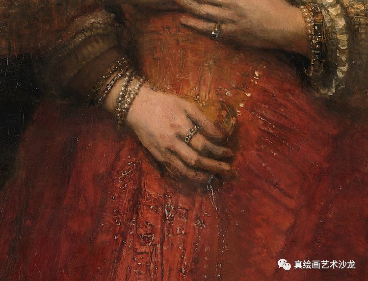 油画自学新手入门用学素描吗,油画入门教程不用刮刀