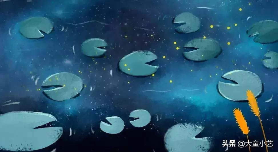 3岁男童肚子有虫怎么办,3岁男孩肚子里有虫子