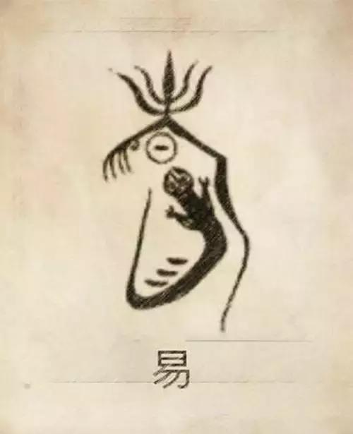 中国100个姓氏图腾,姓氏祖先图腾徐