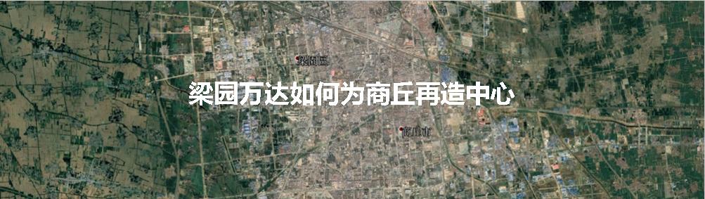 好项目需要怎么做才能做好,好项目是怎样的