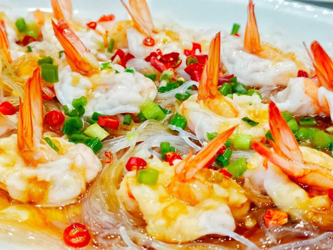 好久不见，嵊泗想念——一场色彩之旅