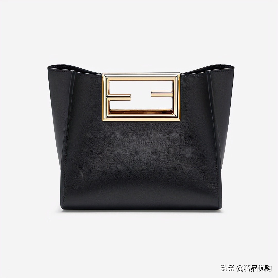 fendi新手袋,fendi新包