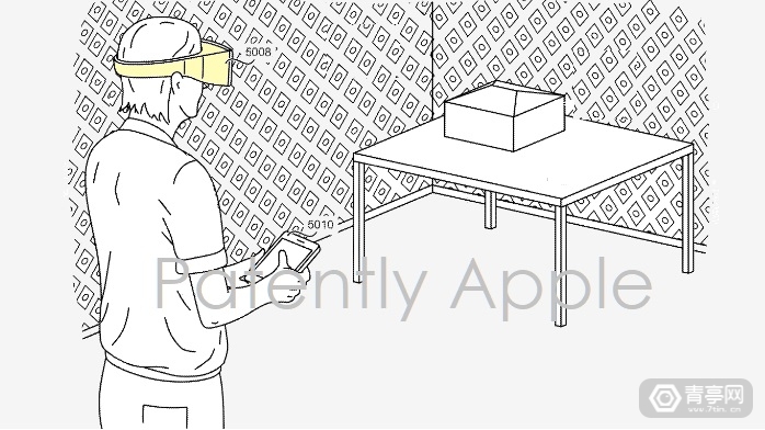本周大新闻｜周永明新公司继续做VR，OculusQuest变革审核机制