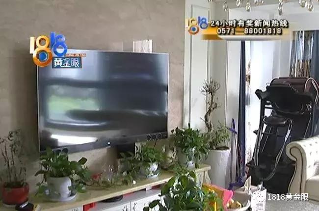 尴尬！老板烟机不吸烟，厂家技术主管现场演示......起火了