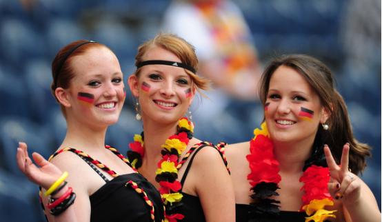 巴西女人嫁给中国男人,巴西姑娘嫁给中国小伙