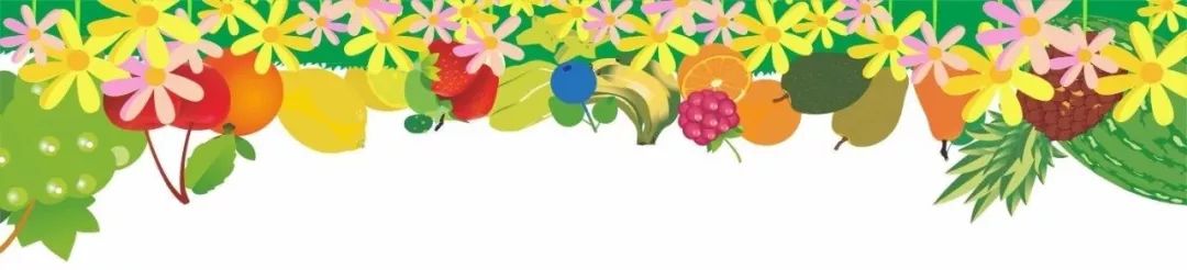 台湾米糊企业向湖北宝宝免费赠送30天米糊