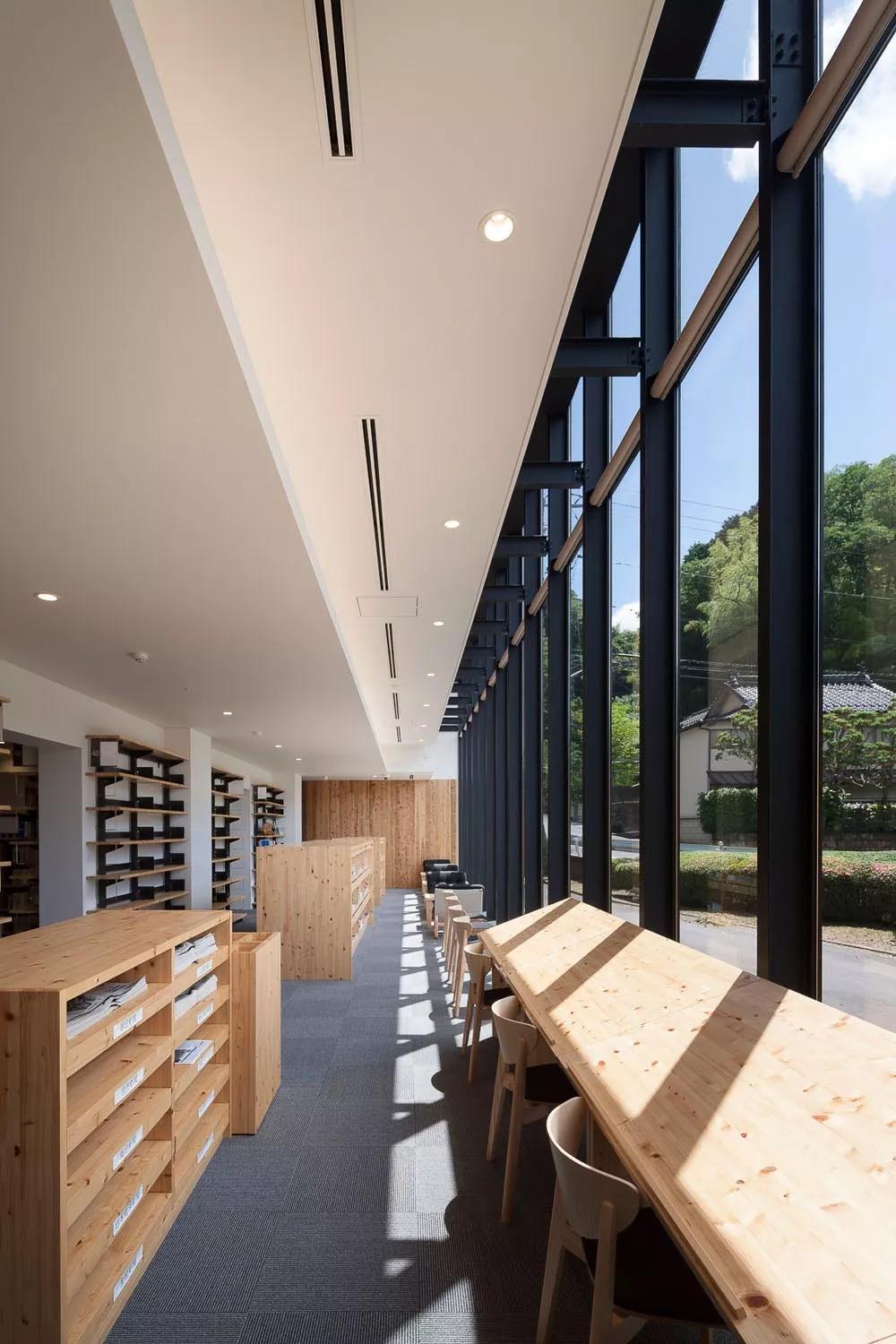 日本最强设计师旧房改造,房屋改造日本设计师解说合集