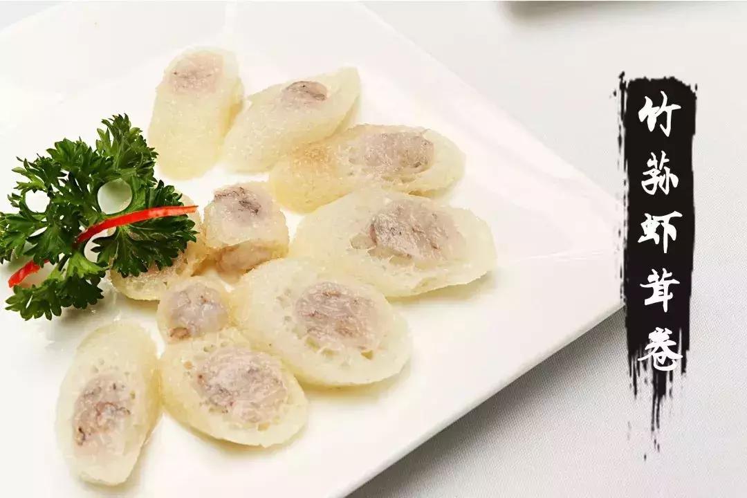 皇城老妈火锅总店四川,皇城老妈火锅特色