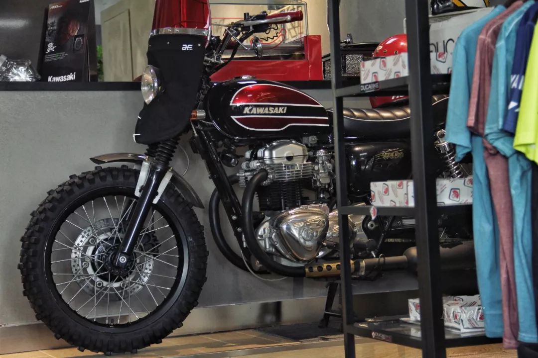 北京最大川崎店在哪里,全国第一家川崎店