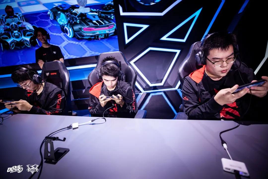 常规赛今日赛程,常规赛第三轮赛程表结果