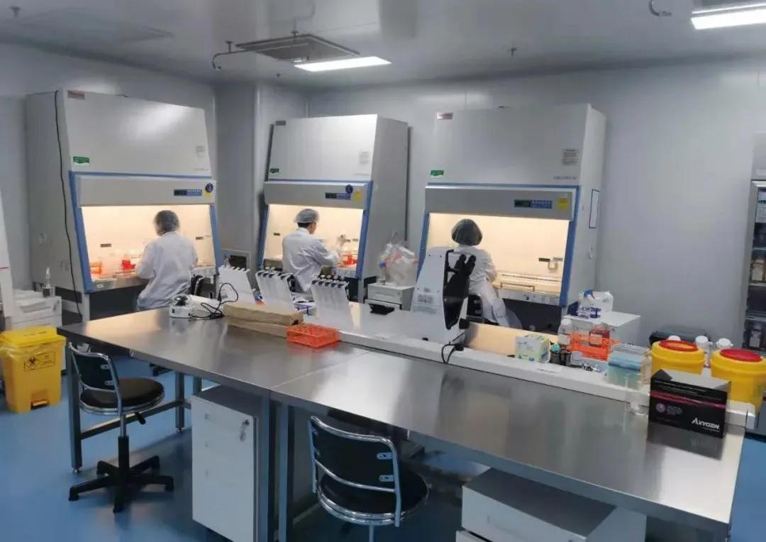 盛世泰科生物医药怎么样,盛世泰科降糖新药