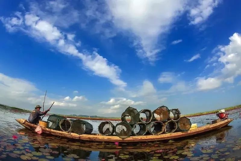 去泰国旅游免签证费时间,贵州去泰国旅游签证