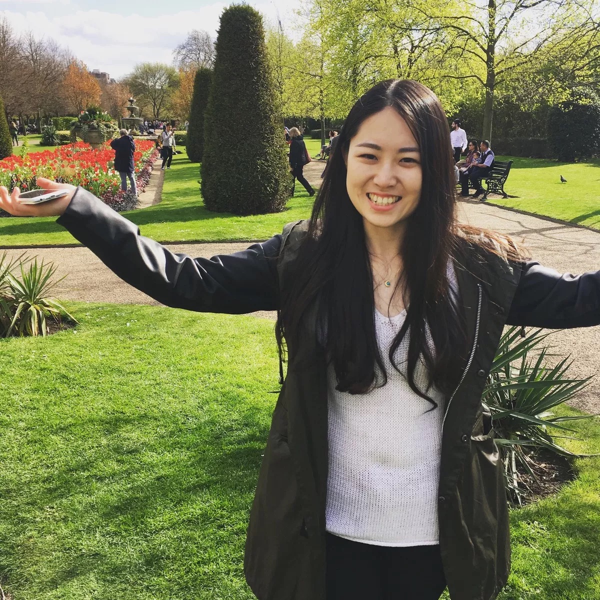 支付宝硬核技术,支付宝的神秘面纱