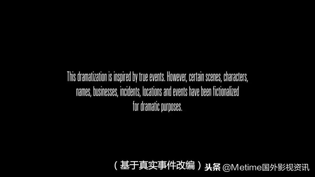 毒枭墨西哥电视剧,毒枭墨西哥第一季哪里看到