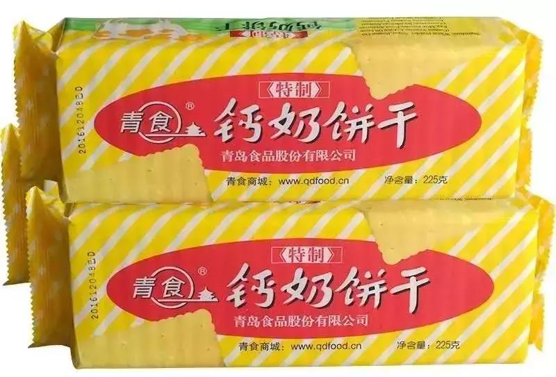 淘宝各地特产推荐,淘宝上值得买的特产