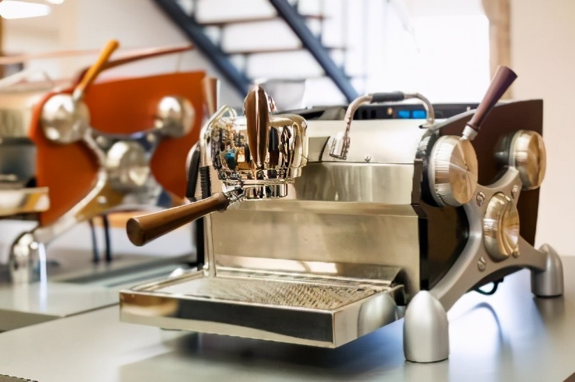 食神供应链管理厦门,上海食神供应链管理