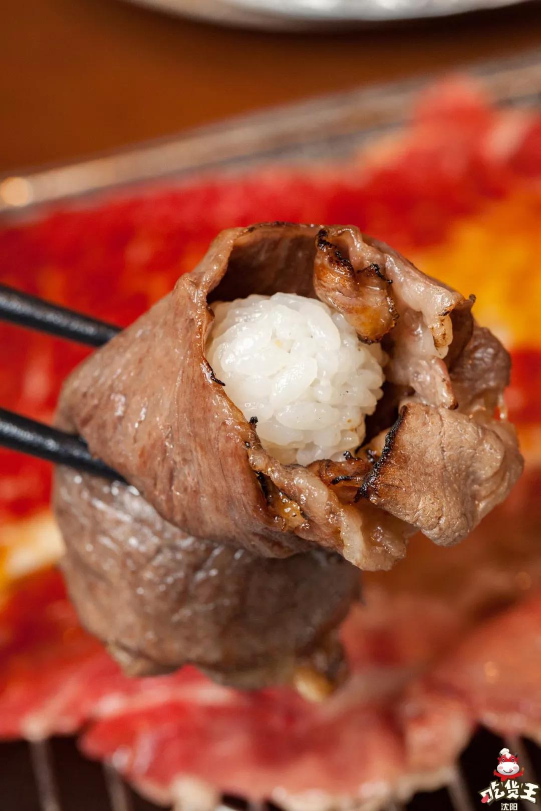 沈阳日料自助深夜食堂,沈阳日料食堂