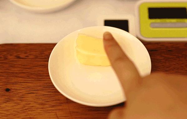 涔愯嵎榛勬补鍜屽畨浣抽粍娌瑰摢涓瘮杈冨ソ,涔愯嵎榛勬补鍜屽畨浣抽粍娌瑰摢涓ソ