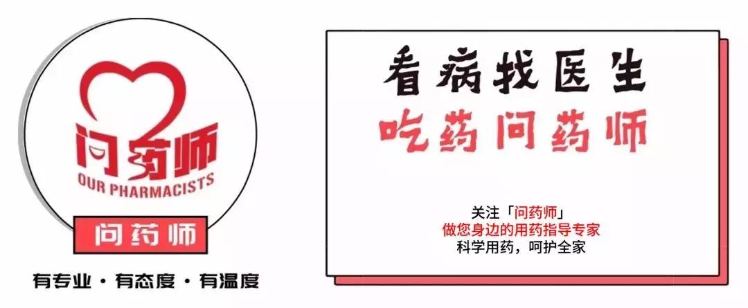 哺乳期妈妈如何避孕最有效,哺乳期妈妈纯孕激素疗法