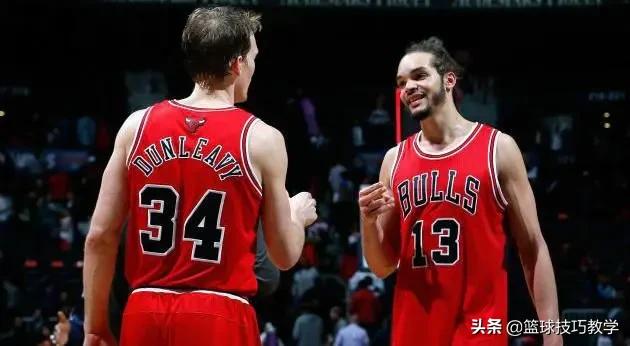 詹姆斯官宣退役是真的吗,詹姆斯退役官宣是真的吗