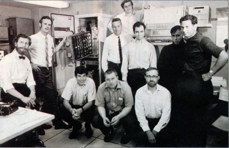 avg冒险类手游,avg游戏历史