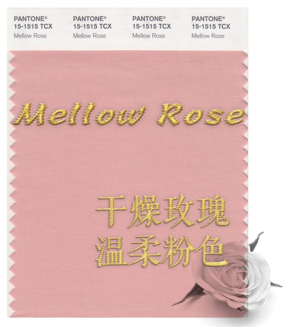 2022春夏口红色号排行榜前十名,春夏口红色号推荐香奈儿2022