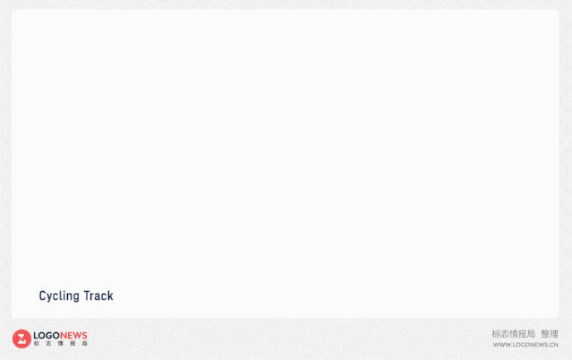 东京奥运会运动项目图标所有介绍,2022残奥运动会精彩瞬间