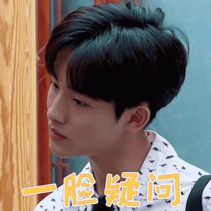 高铁票出行信息,最新政策乘坐高铁需要哪些手续