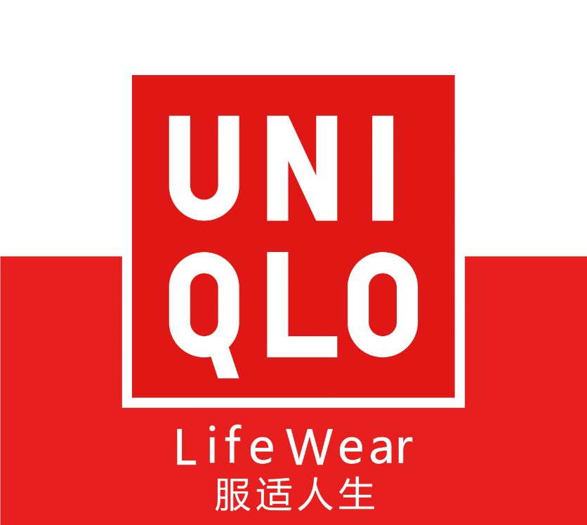 小编探店巴黎贝甜,小编探美食