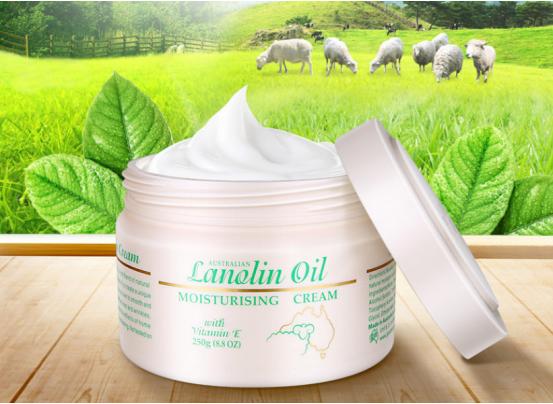 智贸趋「美日抢购」春节不打烊贺岁大促HIGH翻天