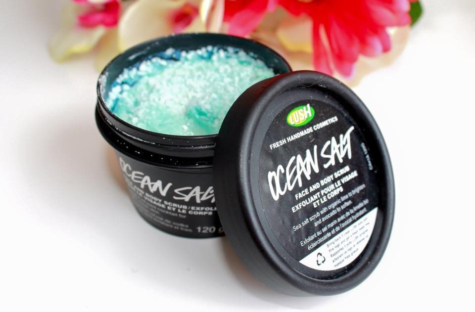 光白脸有什么用！身体白嫩闪才是斩男的终极奥义！