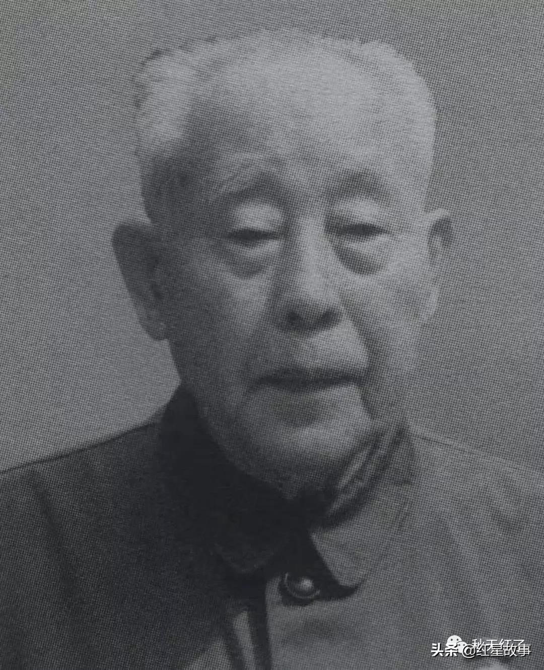 炮兵第二师,第二炮兵部队历史