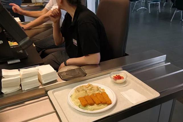 德国平民日常生活费用,在德国生活一个年要多少钱