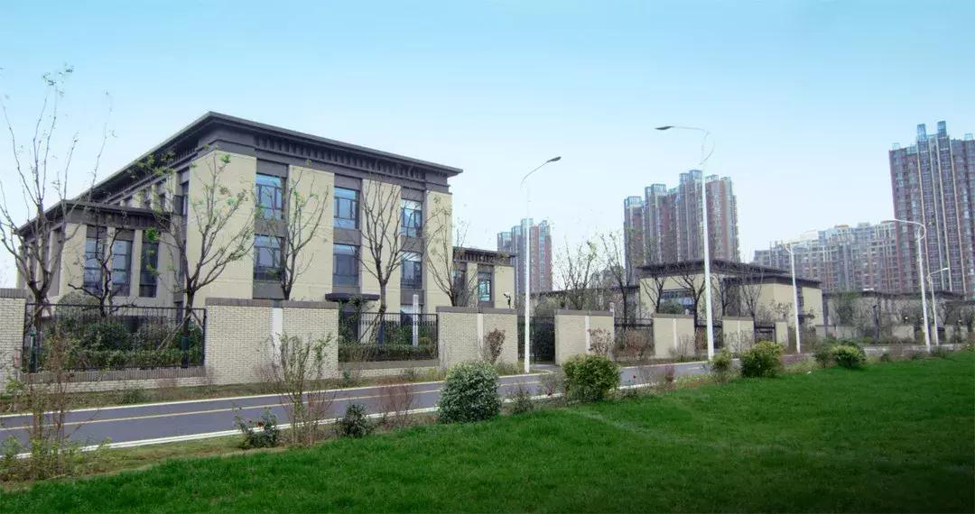 央视西安夜景浐灞,央视新闻直播西安电视台