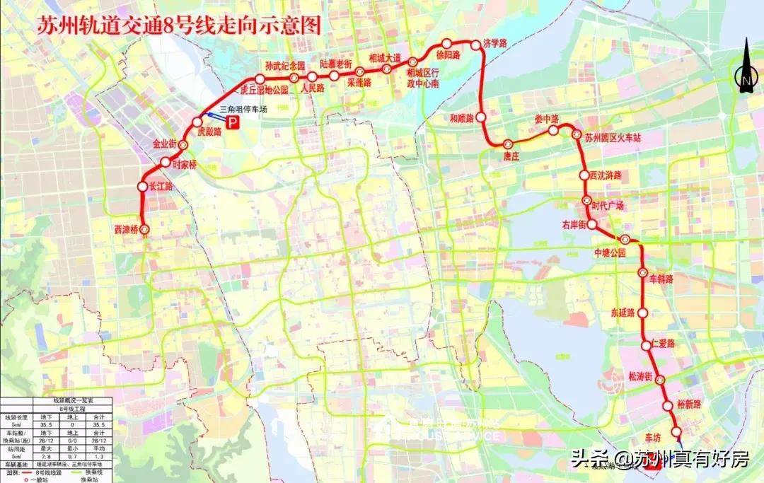涓轰粈涔堜拱鑻忓窞鍥尯,鑻忓窞鍥尯鍊煎緱涔板悧