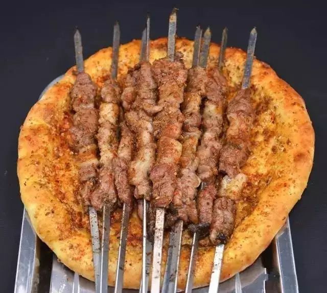 灵魂拷问肉夹馍,灵魂拷问吃什么