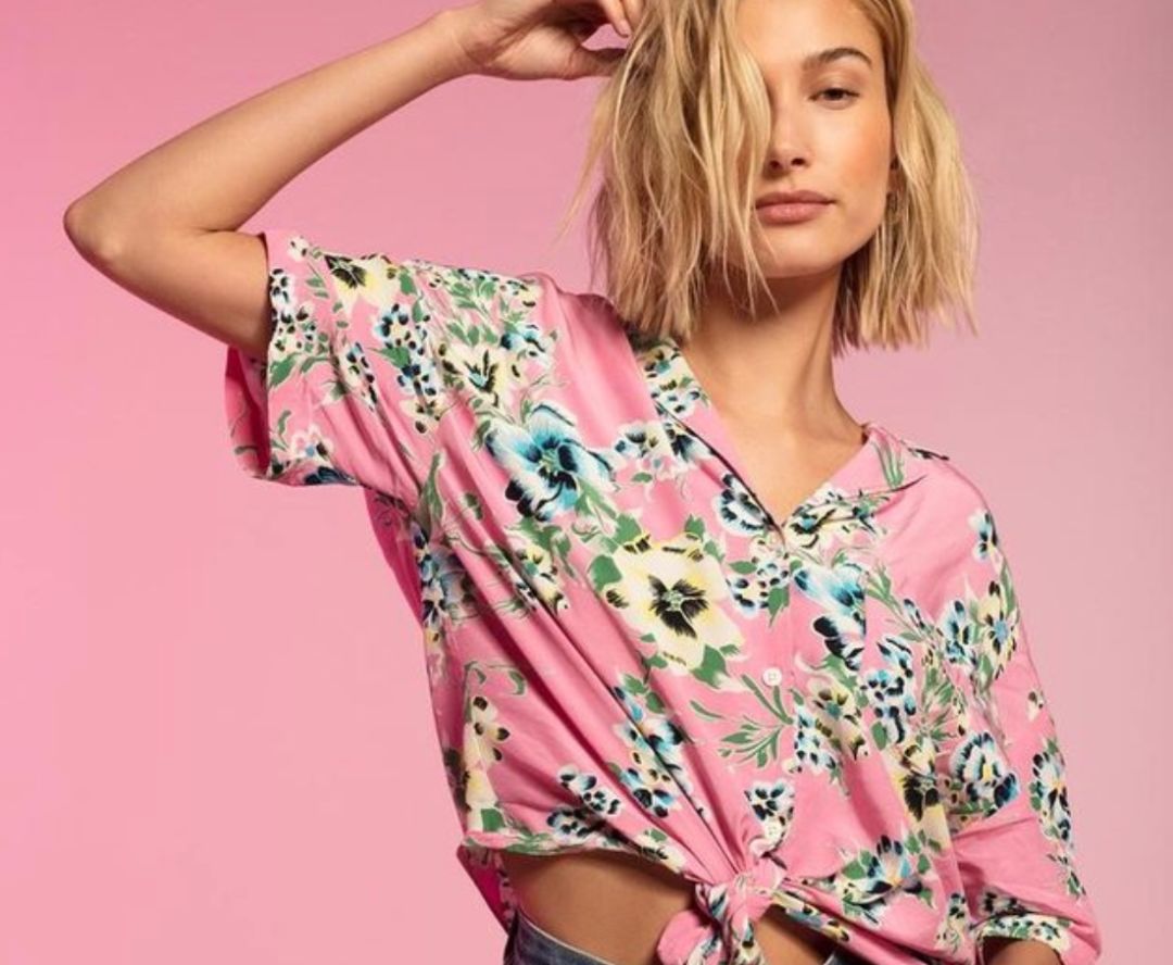 江南布衣与网红书店茑屋达成合作；淘宝开放关键词买断新搜索广告