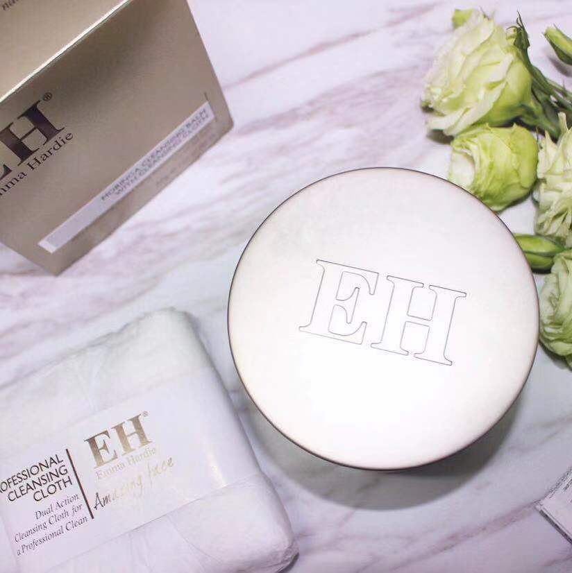 脸上收集的油可以用来炒菜吗,脸上的油能用来炒菜吗