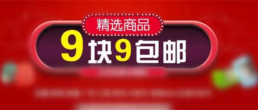 外国人震惊中国快递速度,中国快递有多令老外羡慕你知道吗
