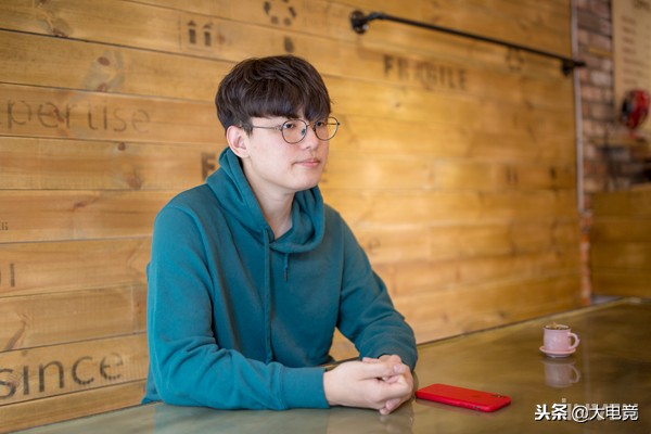 s7总冠军采访,s7冠军采访谁才是第一中单