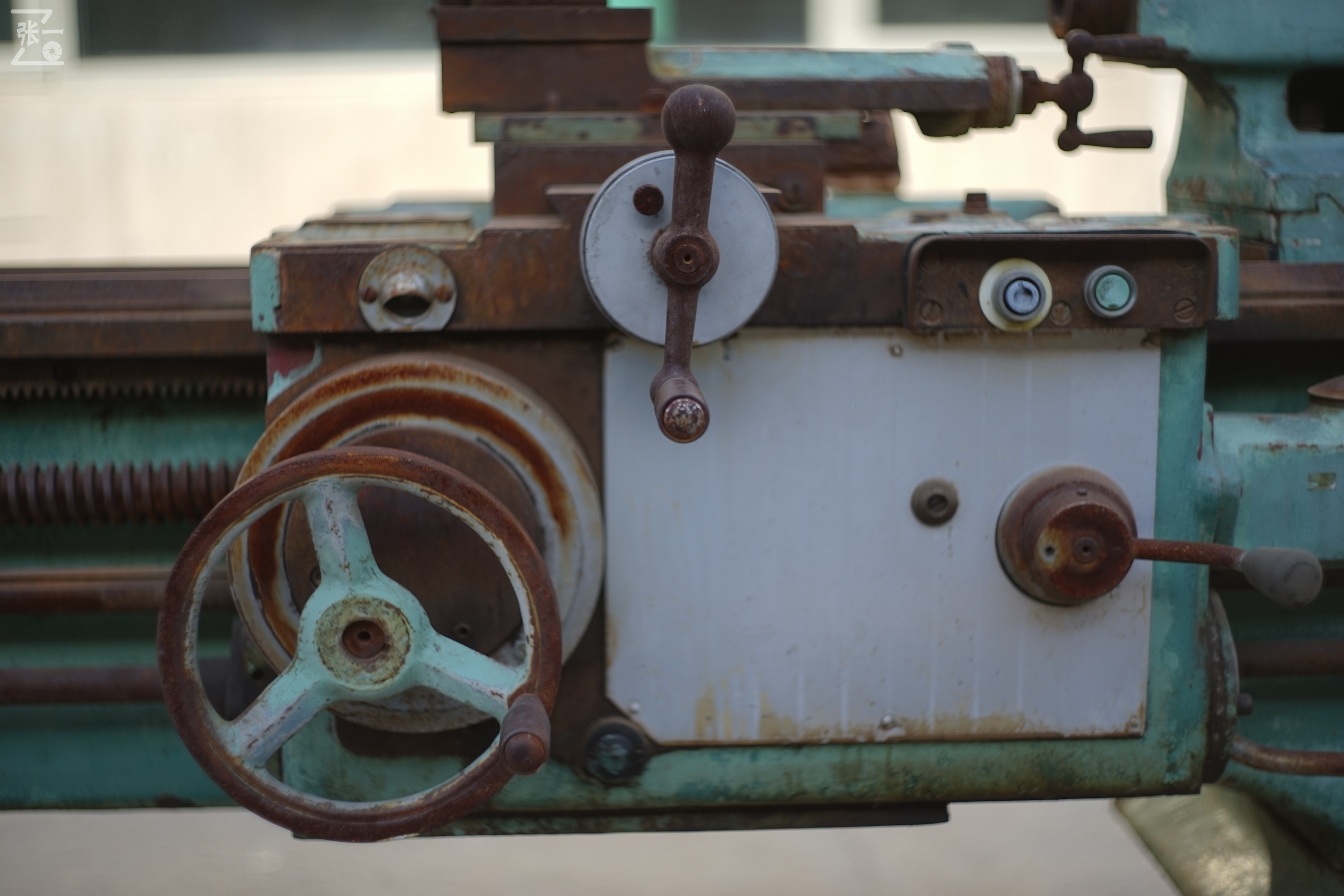 日本进口雅西卡胶卷相机,雅西卡135相机